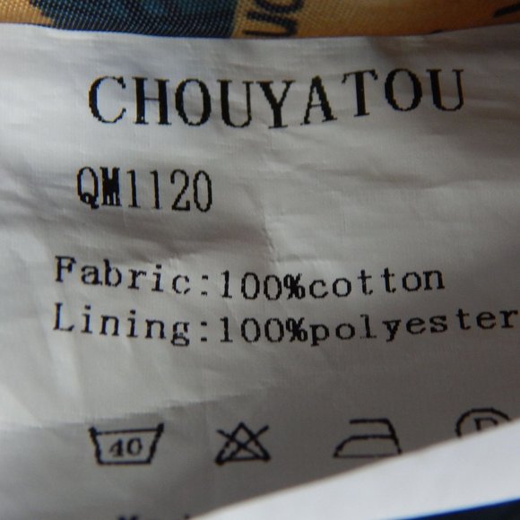 Mens Casual Military Jacket Stand Collar Zipper Pocket Cargo Jacket Army Green L - Picture 13 of 16